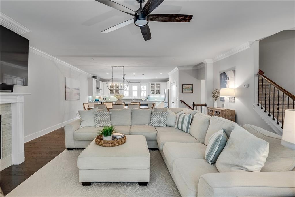 9019 Woodland Trail Unit 10