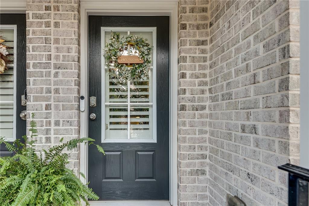 9019 Woodland Trail Unit 10