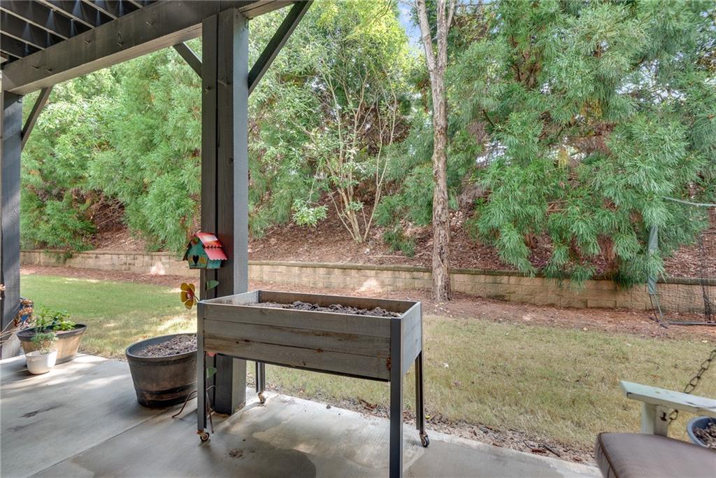 9019 Woodland Trail Unit 10