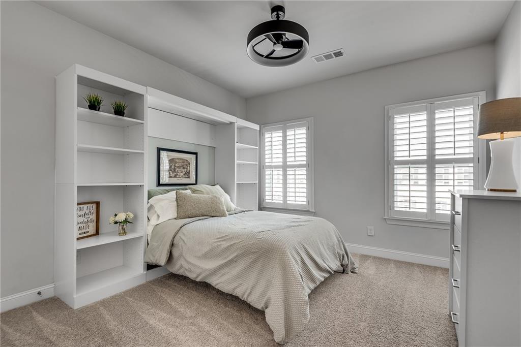9019 Woodland Trail Unit 10