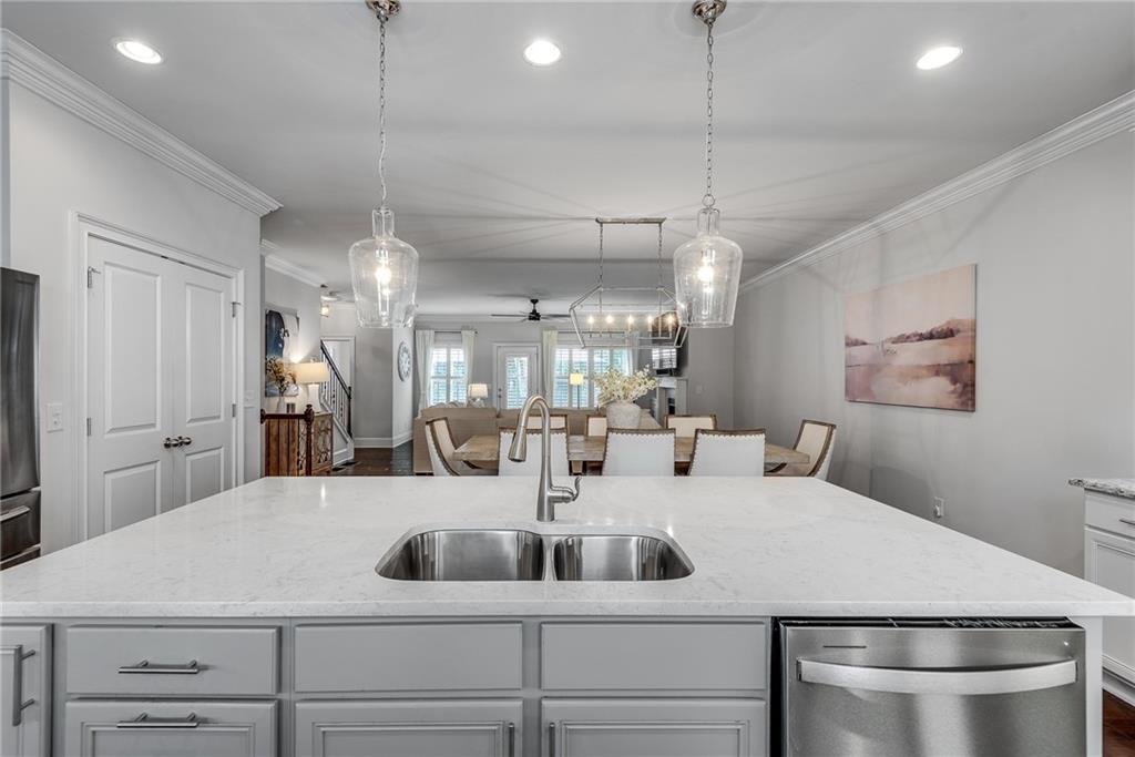 9019 Woodland Trail Unit 10