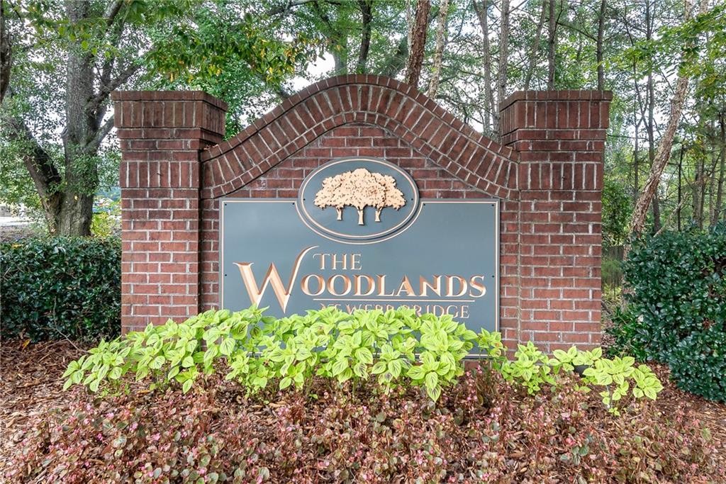 9019 Woodland Trail Unit 10