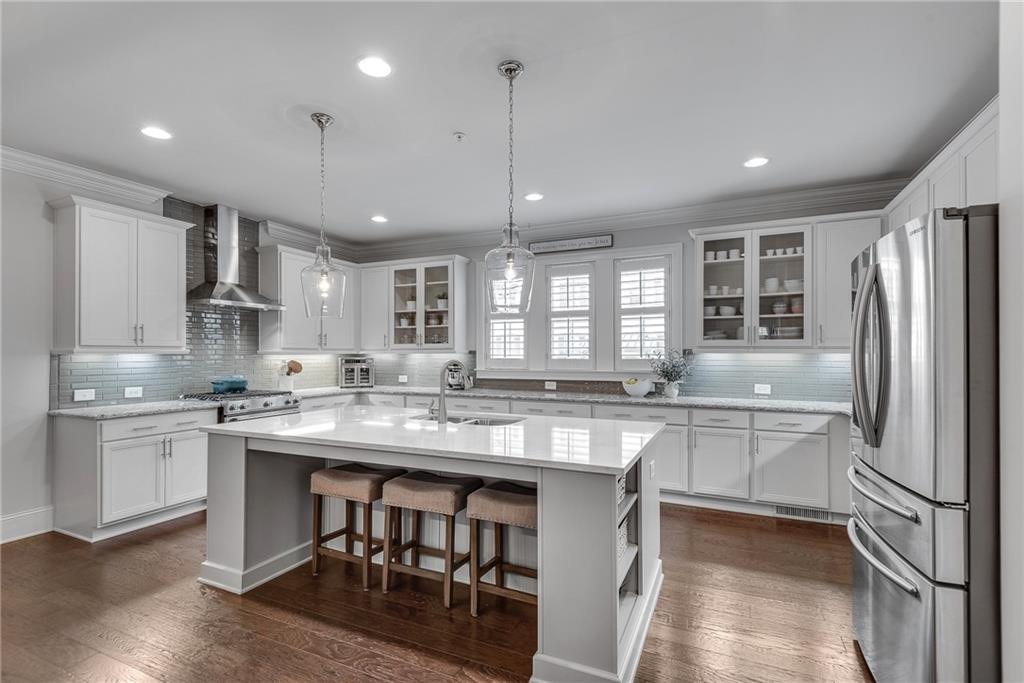 9019 Woodland Trail Unit 10