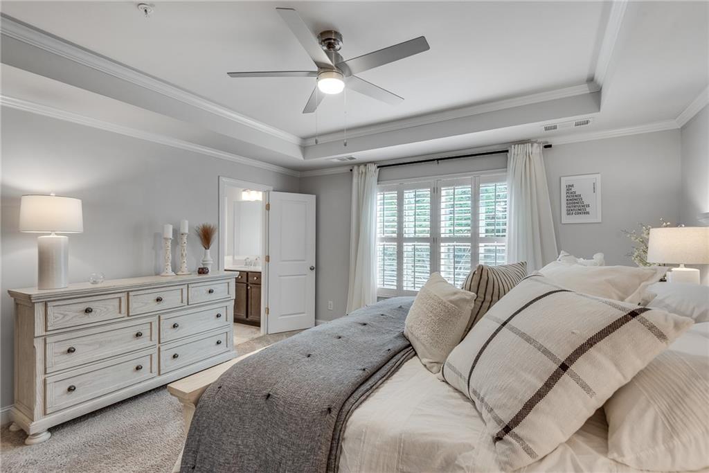 9019 Woodland Trail Unit 10