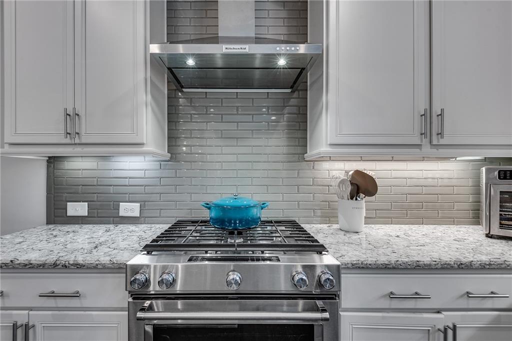 9019 Woodland Trail Unit 10