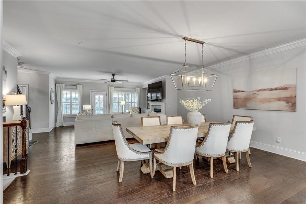 9019 Woodland Trail Unit 10