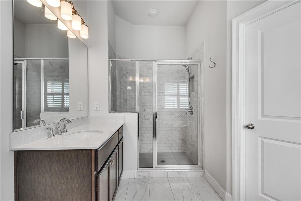 9019 Woodland Trail Unit 10