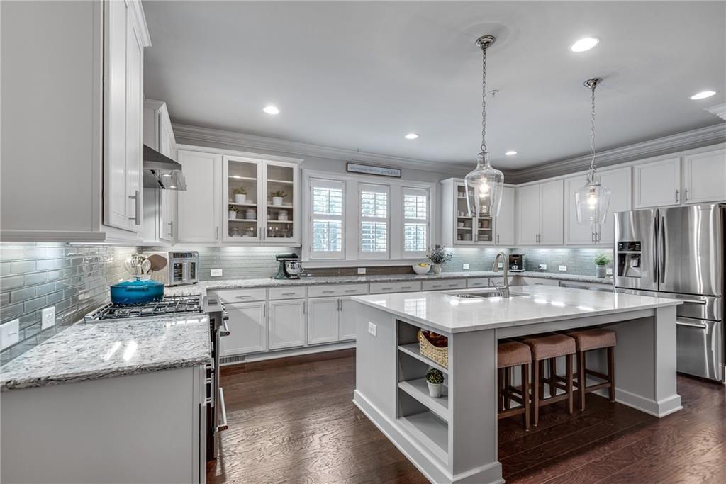 9019 Woodland Trail Unit 10