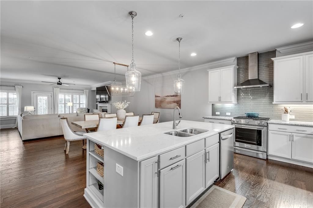 9019 Woodland Trail Unit 10