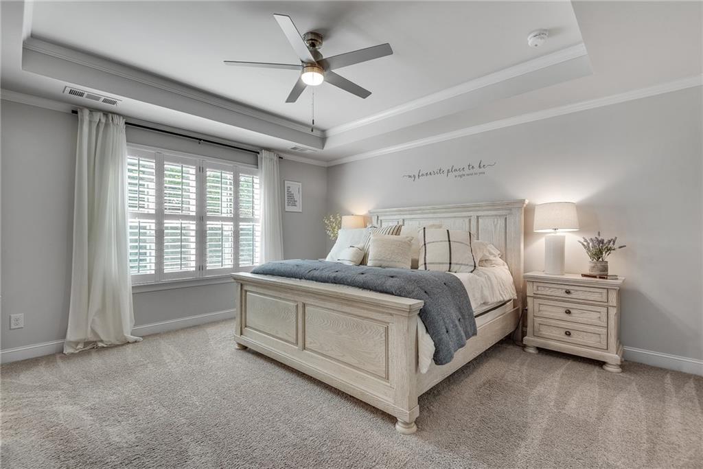9019 Woodland Trail Unit 10