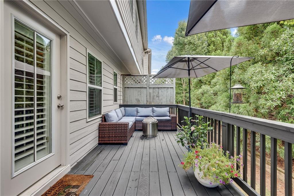9019 Woodland Trail Unit 10