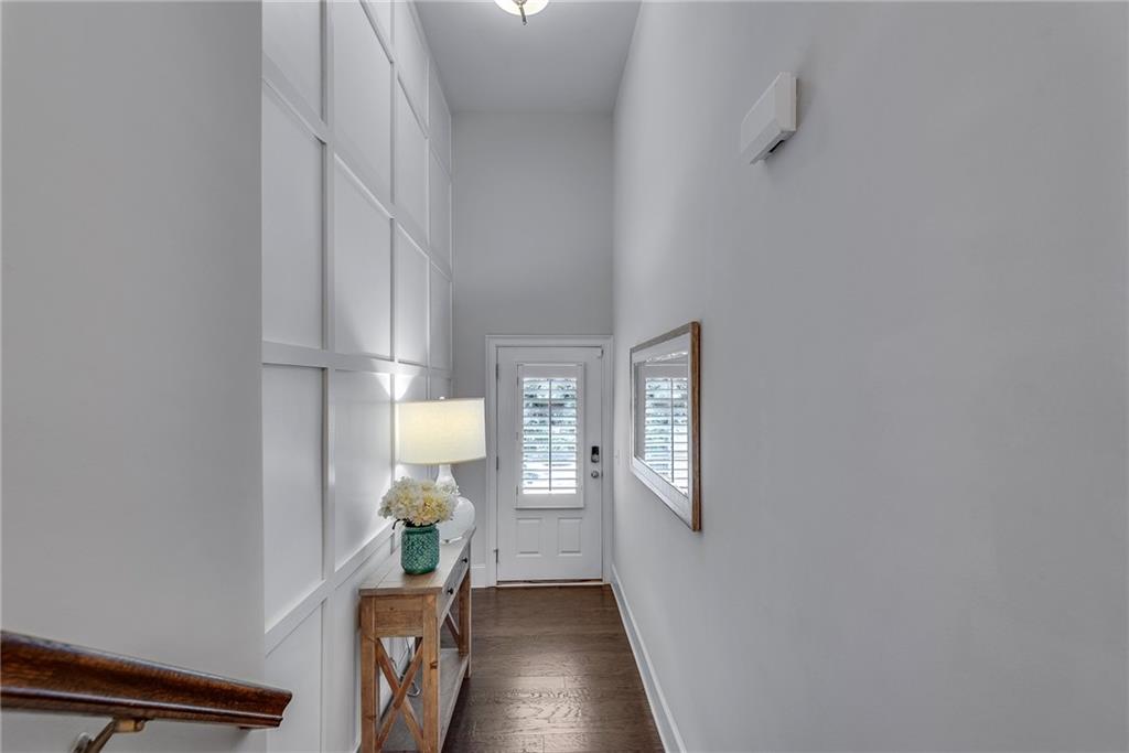 9019 Woodland Trail Unit 10