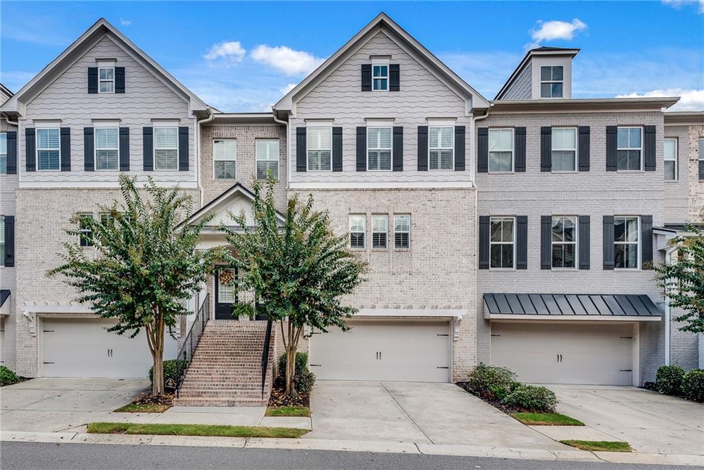 9019 Woodland Trail Unit 10