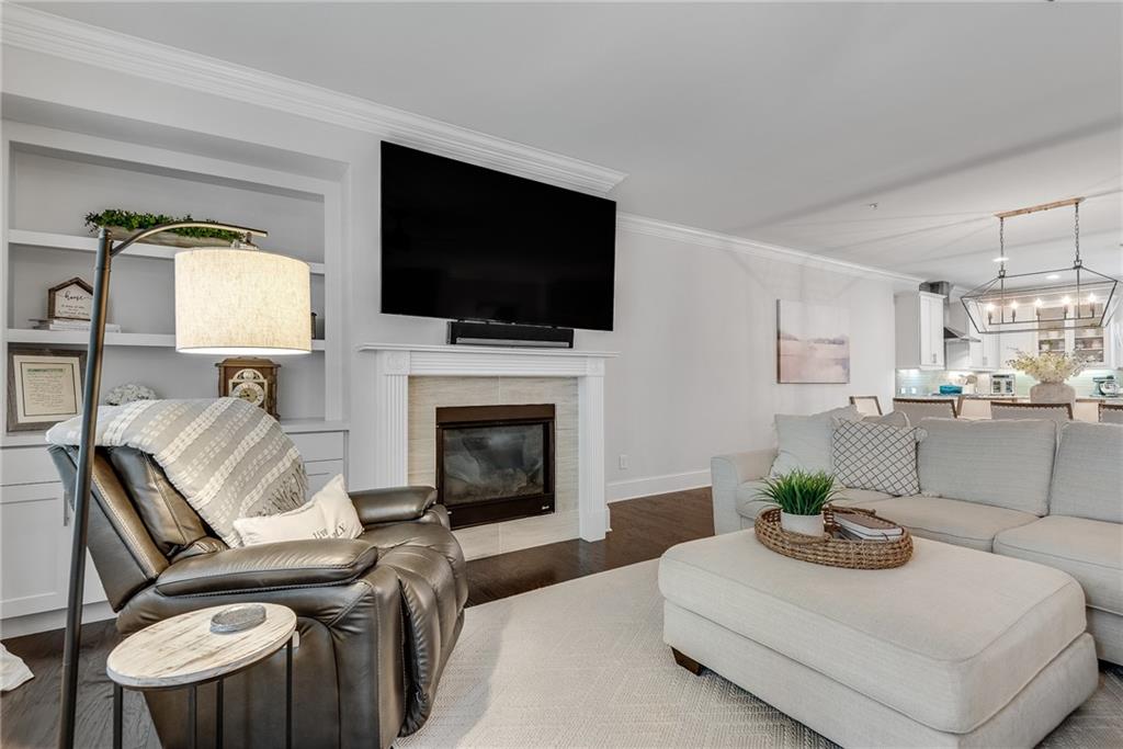 9019 Woodland Trail Unit 10