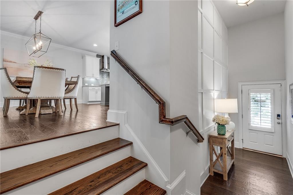 9019 Woodland Trail Unit 10