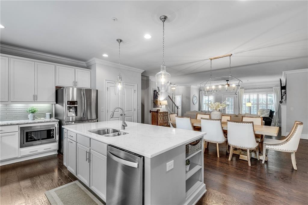 9019 Woodland Trail Unit 10