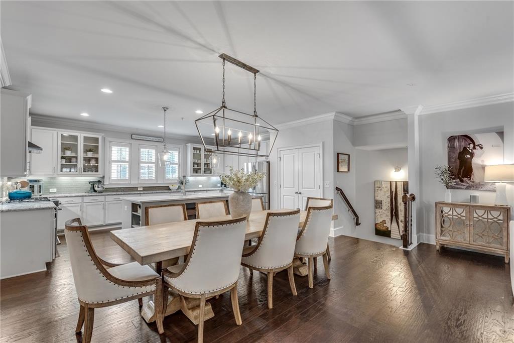 9019 Woodland Trail Unit 10