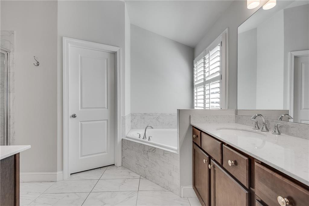 9019 Woodland Trail Unit 10