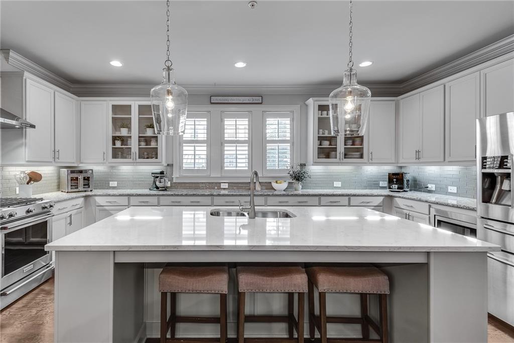 9019 Woodland Trail Unit 10
