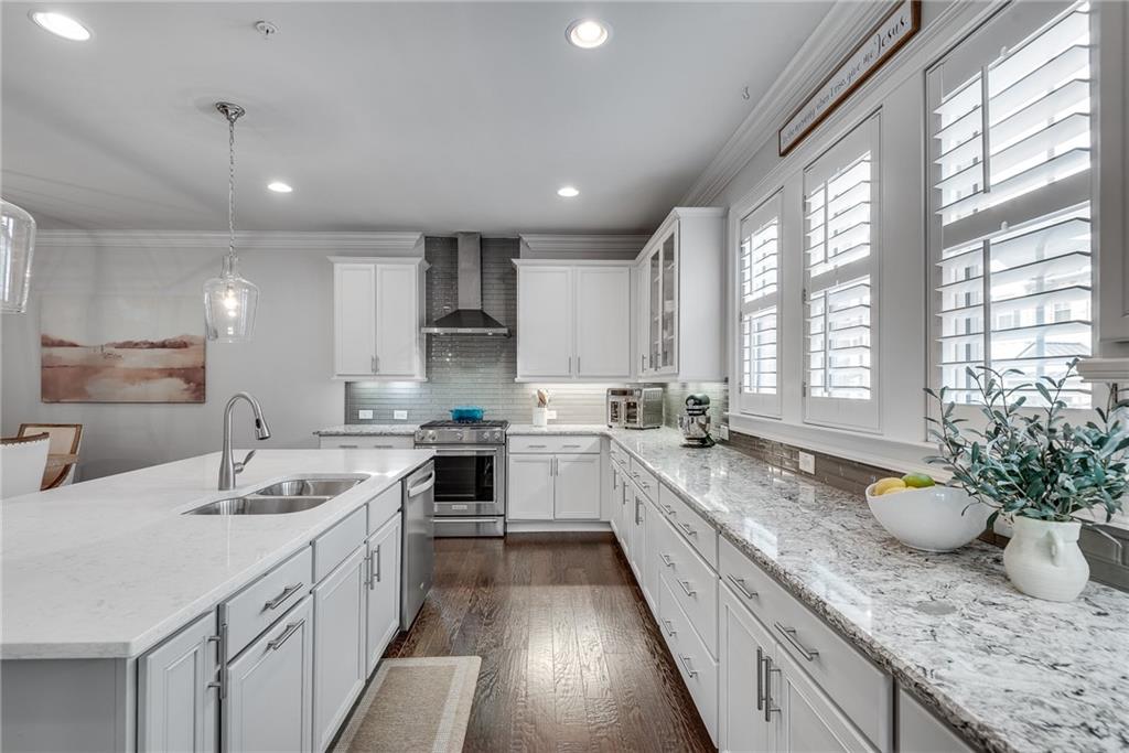 9019 Woodland Trail Unit 10