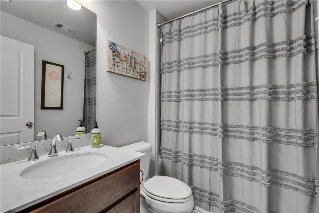 9019 Woodland Trail Unit 10