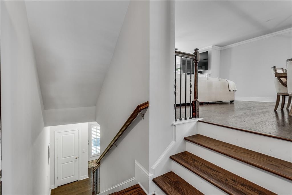 9019 Woodland Trail Unit 10