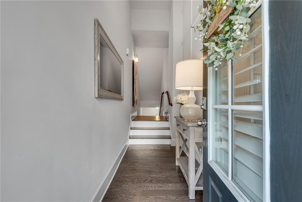 9019 Woodland Trail Unit 10