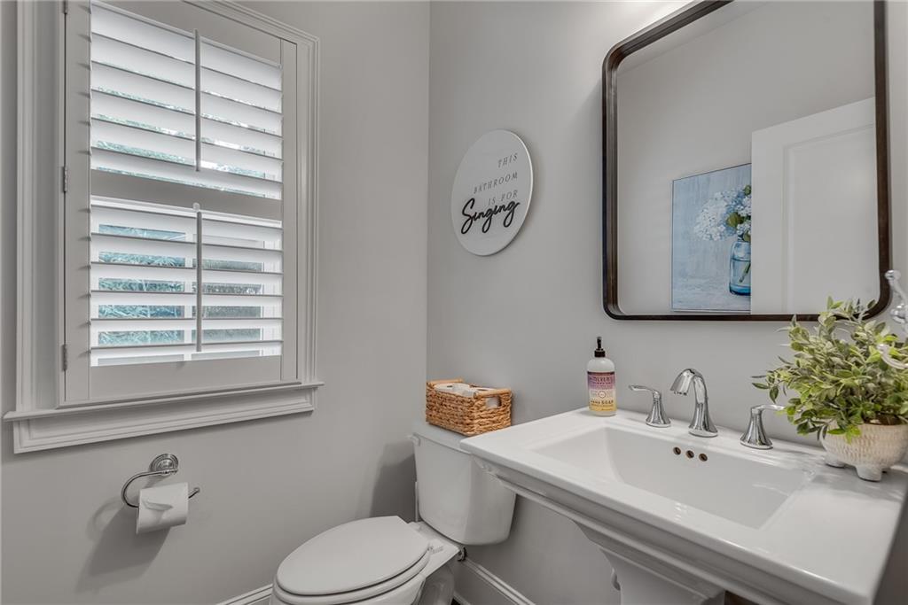 9019 Woodland Trail Unit 10