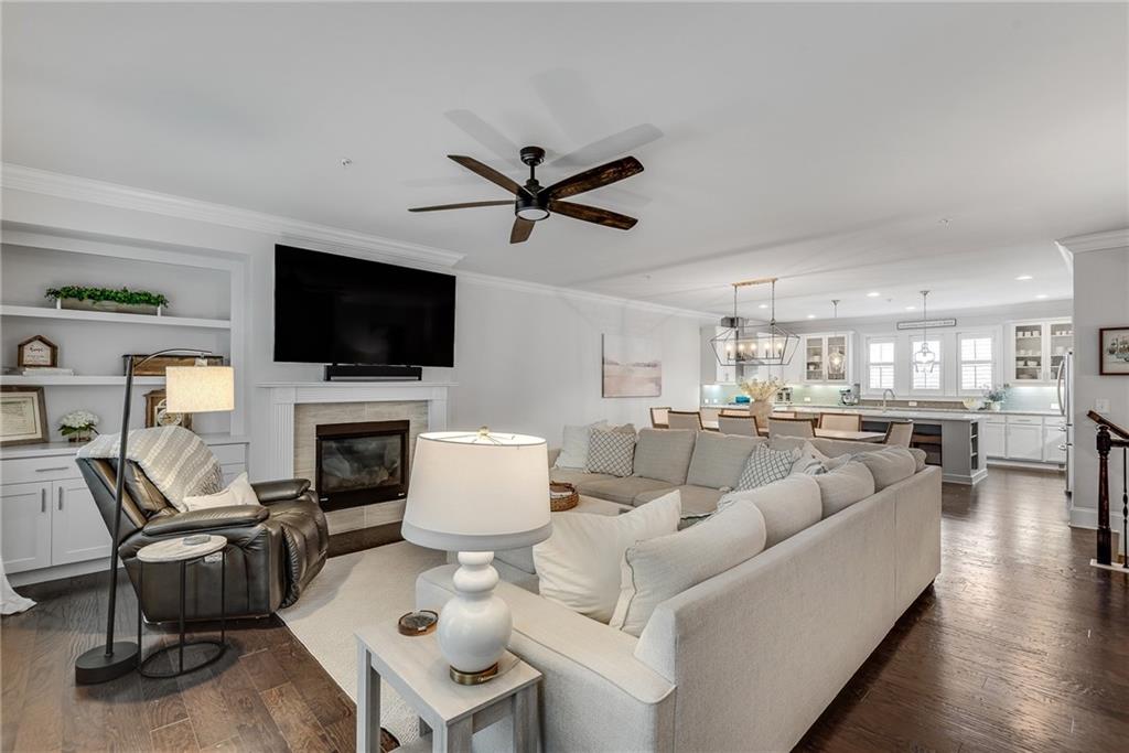 9019 Woodland Trail Unit 10