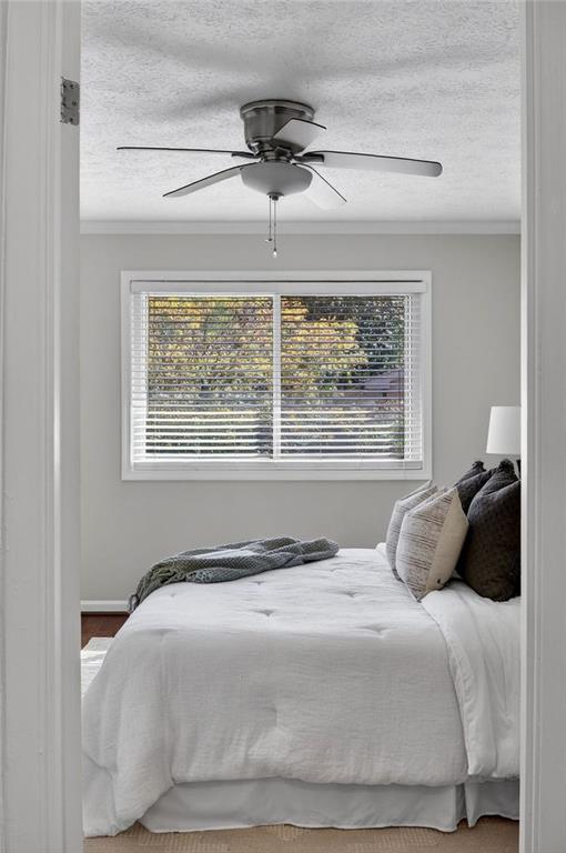 100 Biscayne Drive NW Unit E4