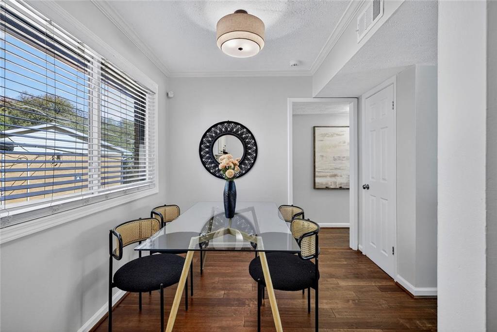 100 Biscayne Drive NW Unit E4