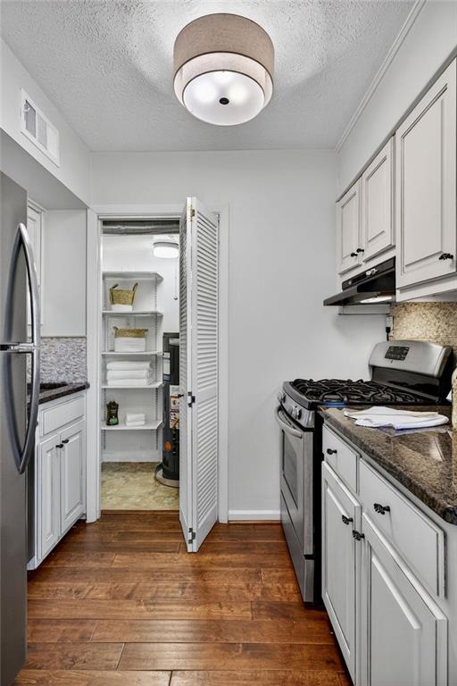 100 Biscayne Drive NW Unit E4