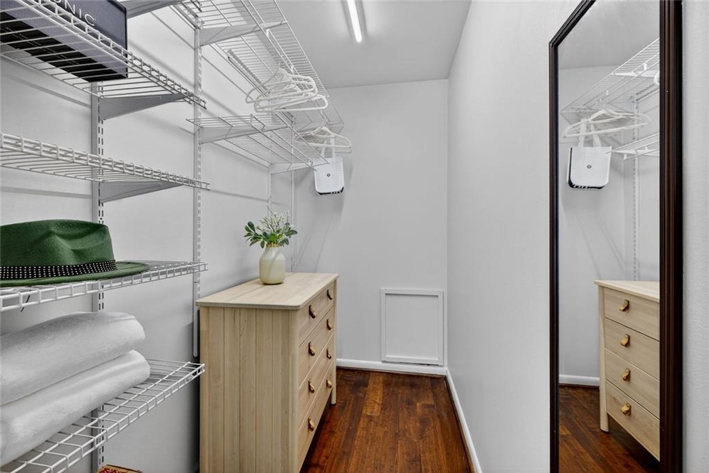 100 Biscayne Drive NW Unit E4