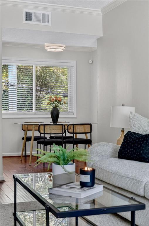 100 Biscayne Drive NW Unit E4