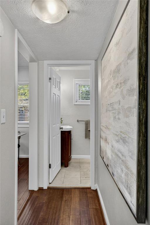 100 Biscayne Drive NW Unit E4