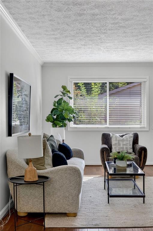 100 Biscayne Drive NW Unit E4