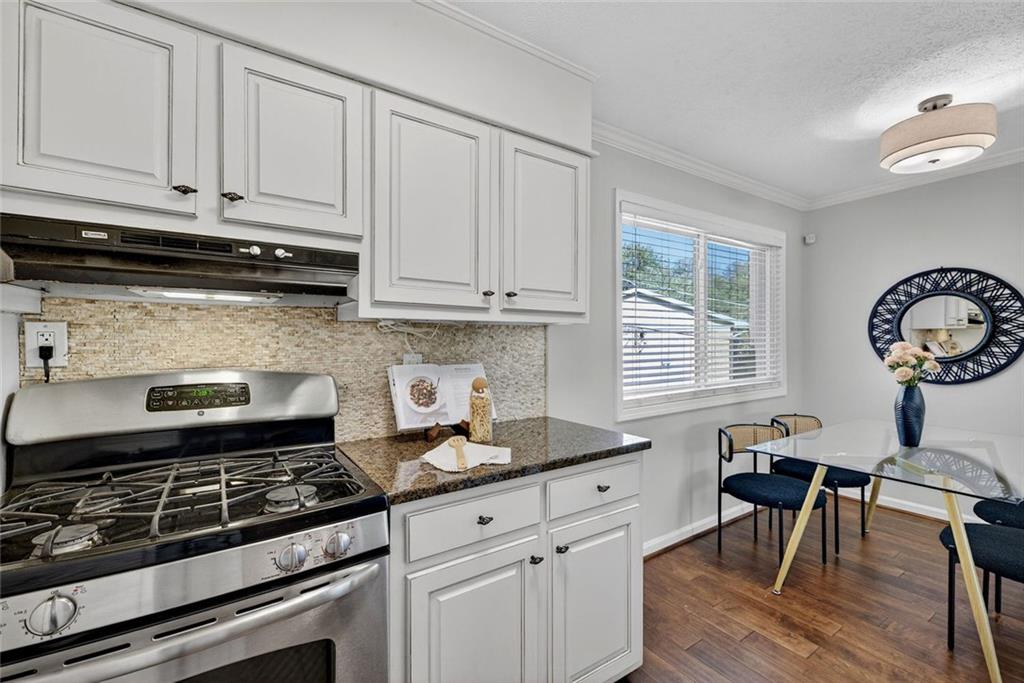 100 Biscayne Drive NW Unit E4