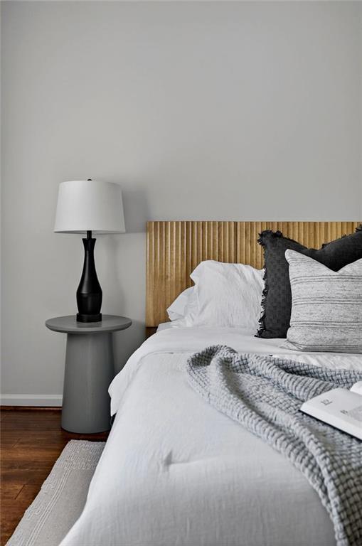 100 Biscayne Drive NW Unit E4