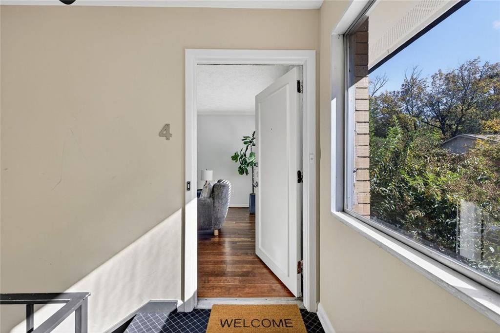 100 Biscayne Drive NW Unit E4