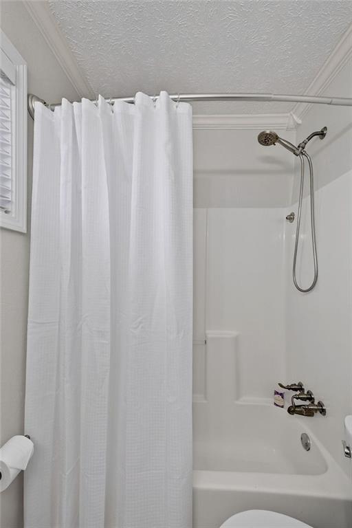 100 Biscayne Drive NW Unit E4