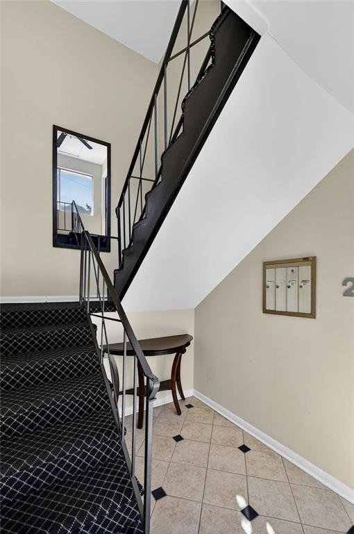 100 Biscayne Drive NW Unit E4