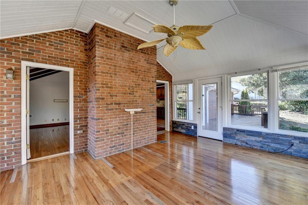 600 Rounsaville Road