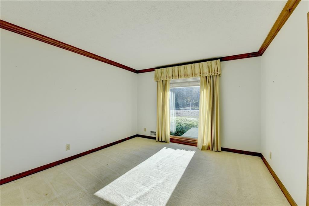 600 Rounsaville Road