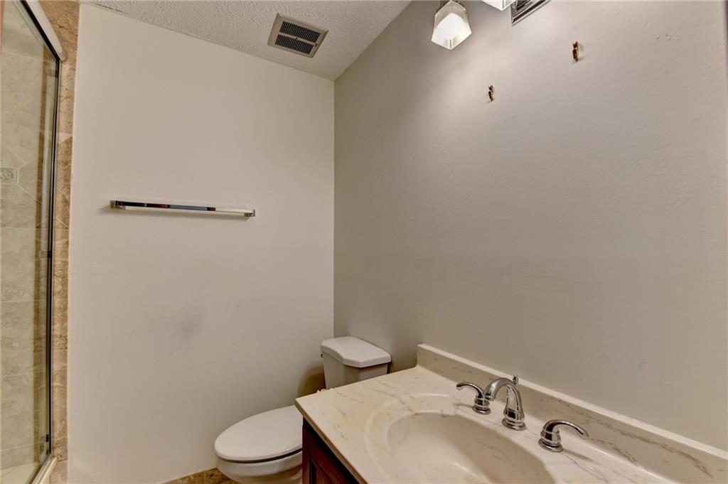 600 Rounsaville Road