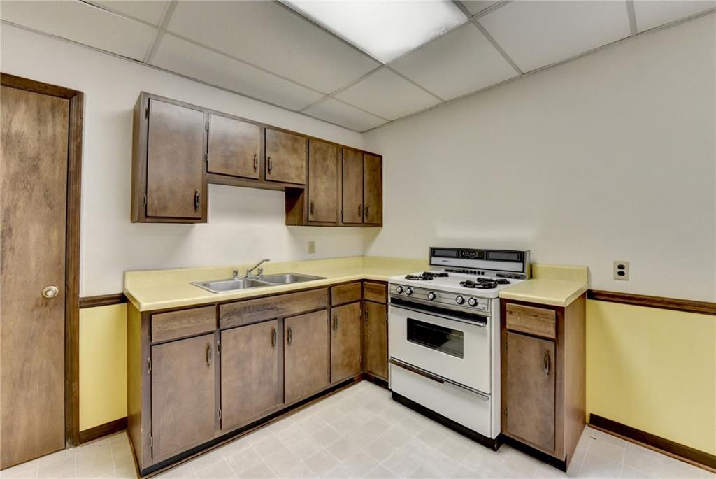 600 Rounsaville Road