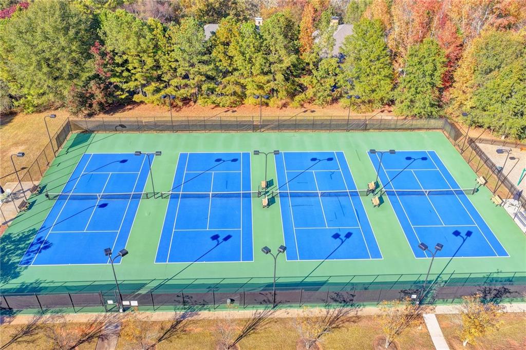 600 Rounsaville Road