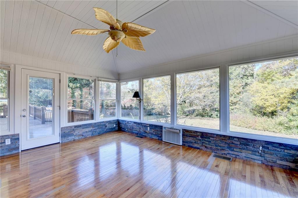 600 Rounsaville Road