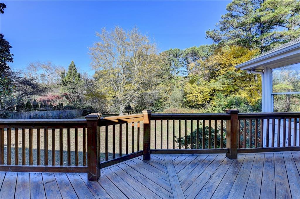 600 Rounsaville Road