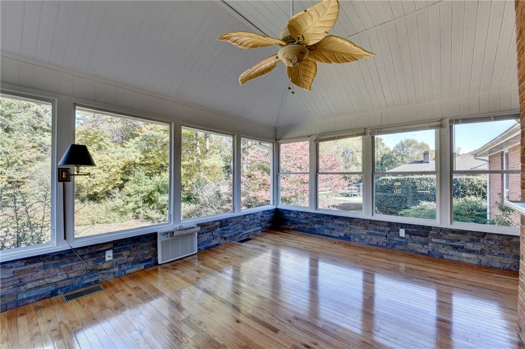 600 Rounsaville Road