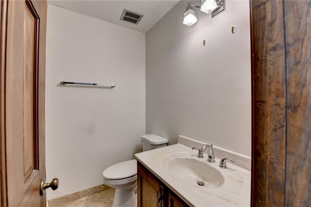 600 Rounsaville Road